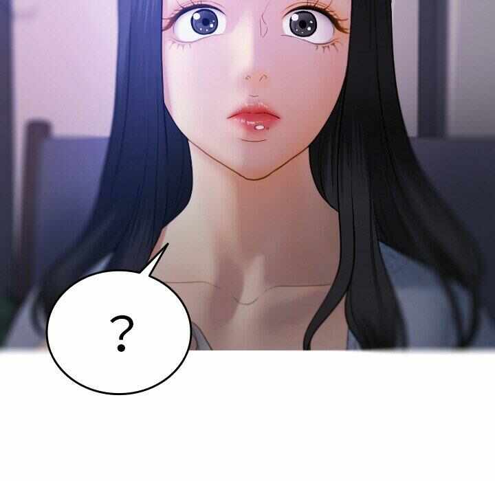 第163张