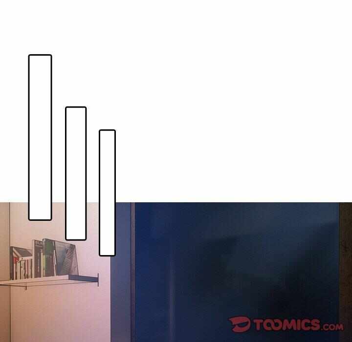 第2张