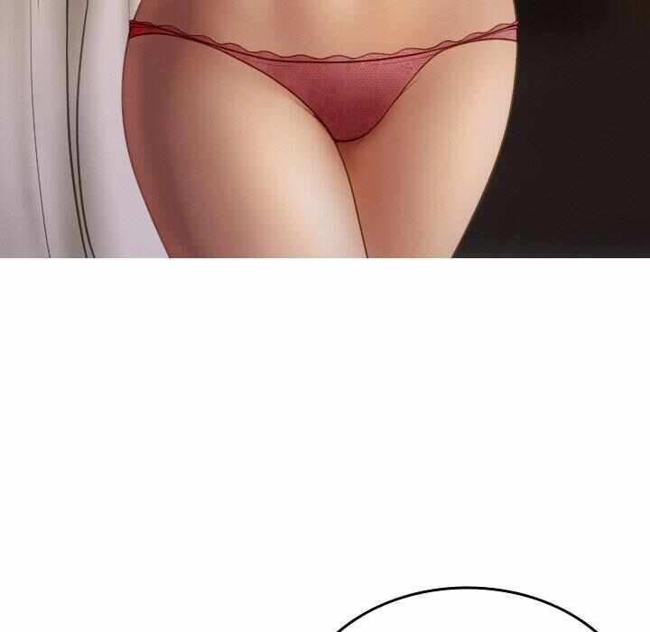 第72张