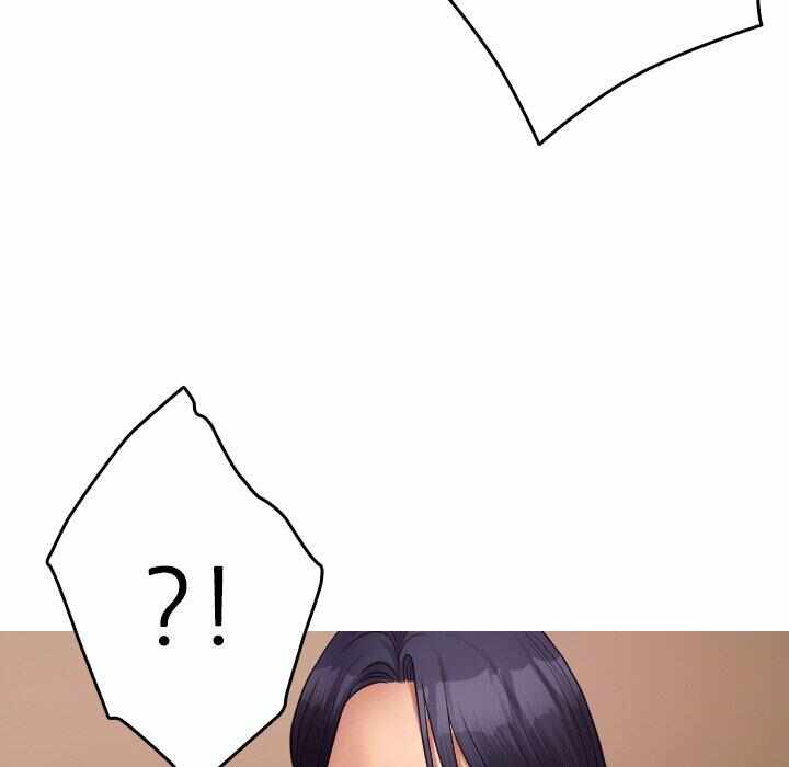第93张