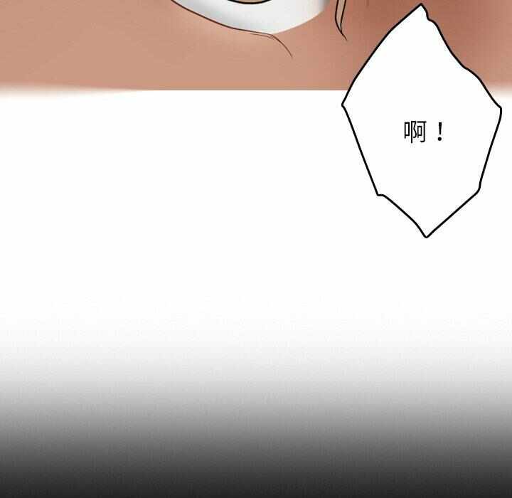 第147张