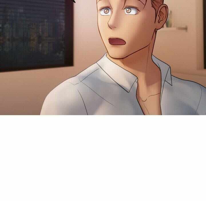 第48张