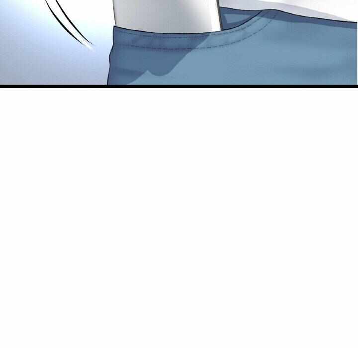 第177张