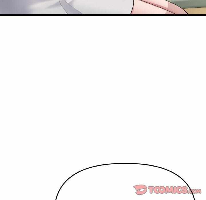 第166张