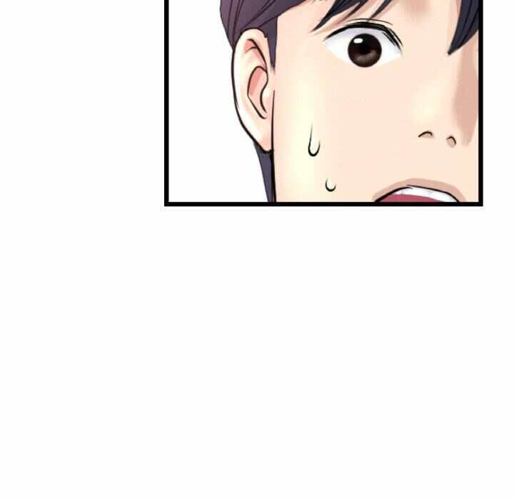 第169张