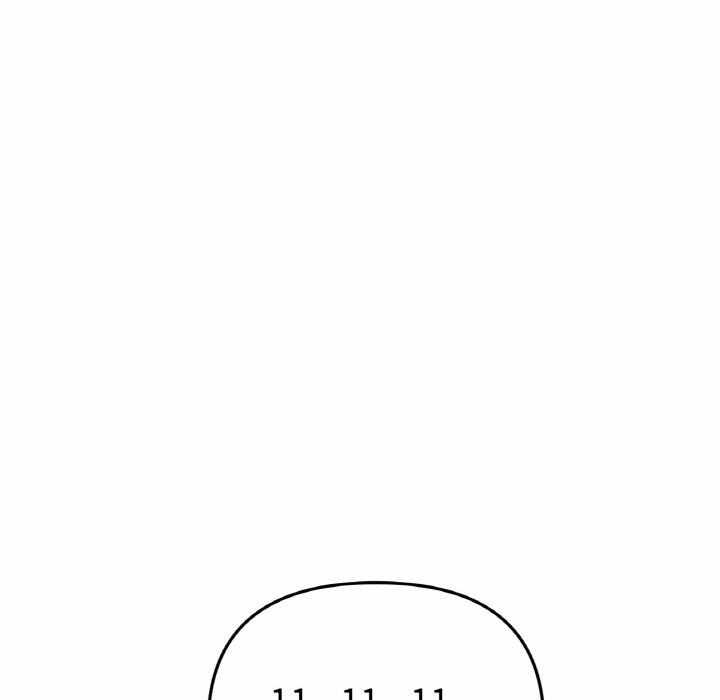 第10张