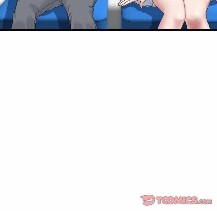 第96张