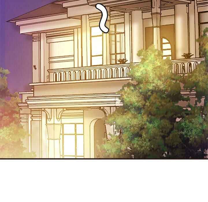 第40张