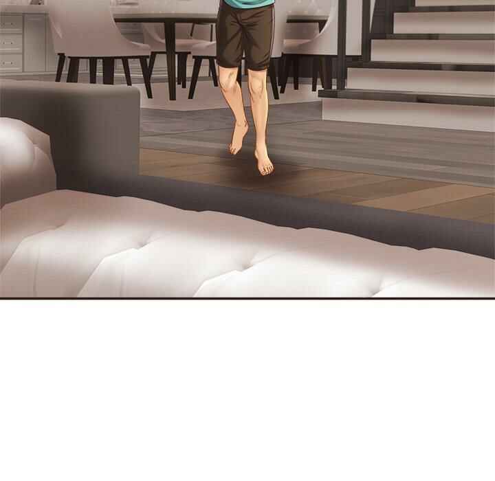 第47张