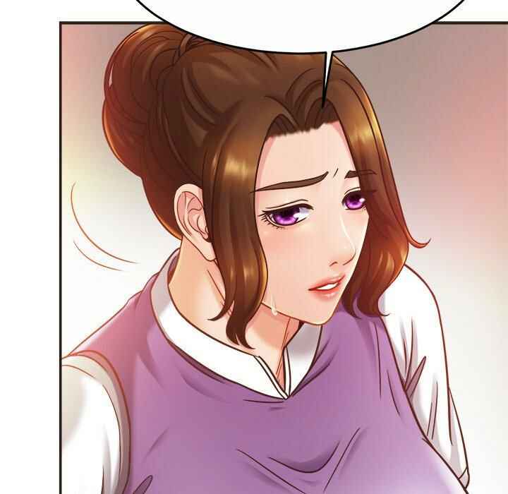 第62张