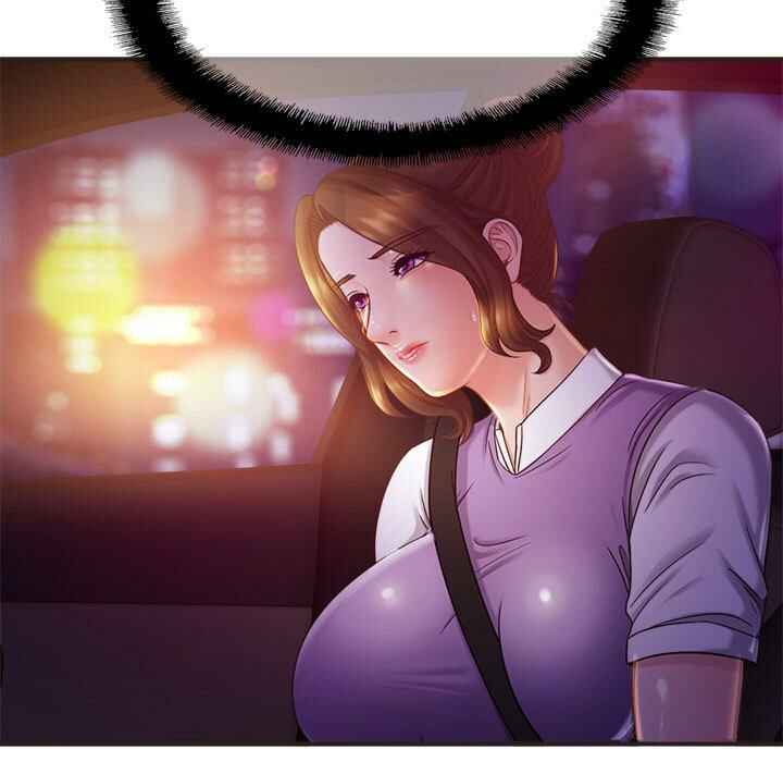 第103张
