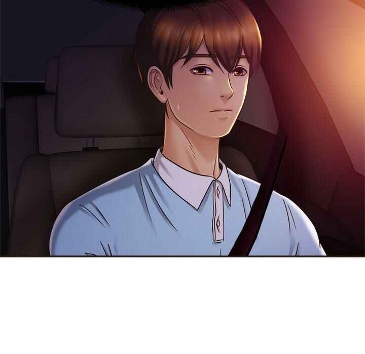 第114张