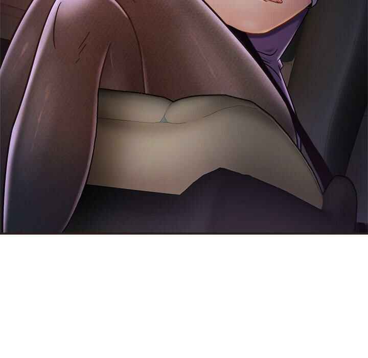 第9张