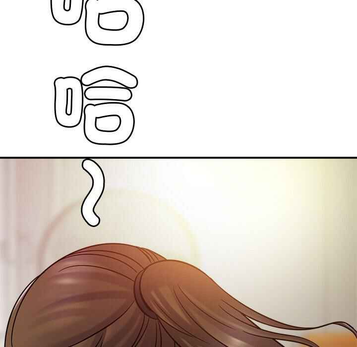 第70张