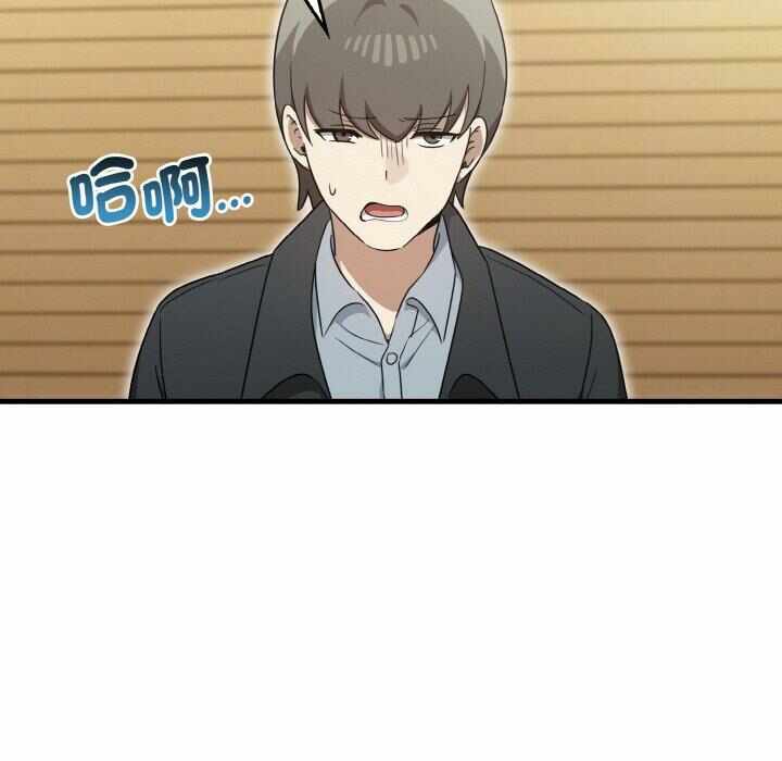 第61张