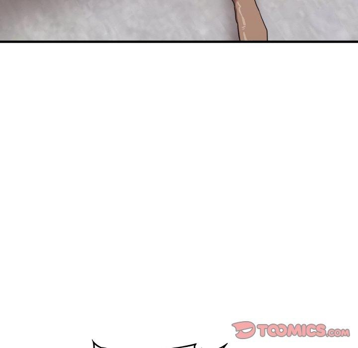 第3张