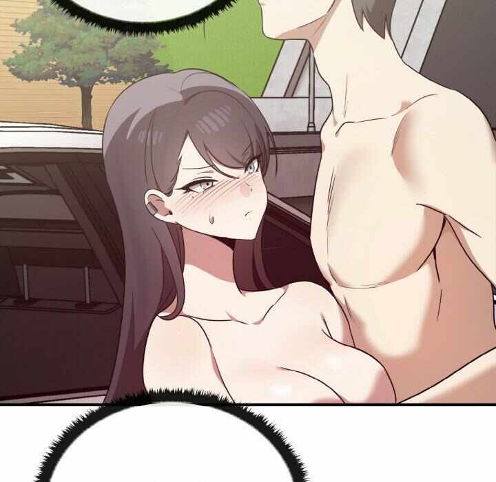 第117张