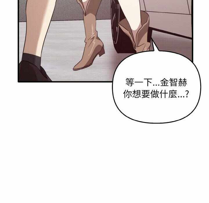第125张