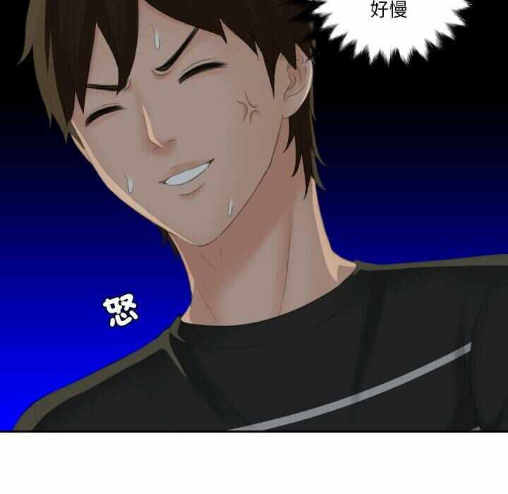 第15张