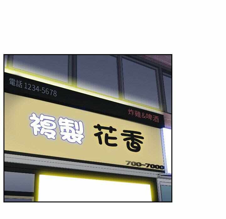 第25张