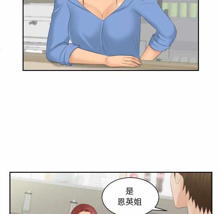 第32张