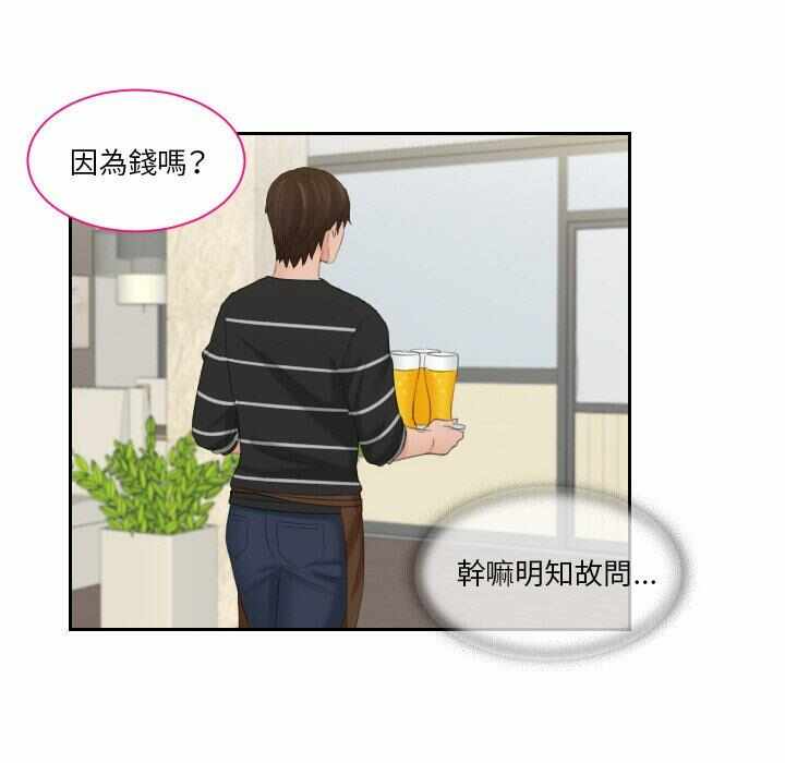 第42张