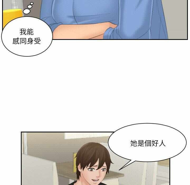 第3张