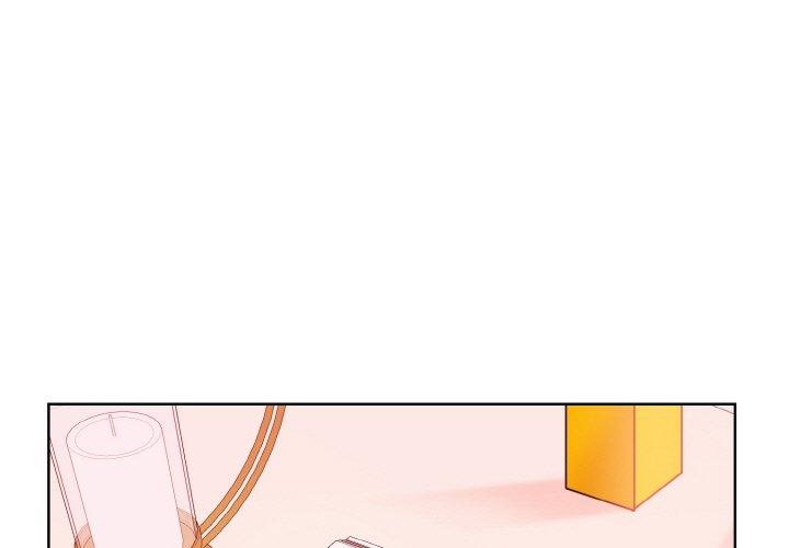 第1张