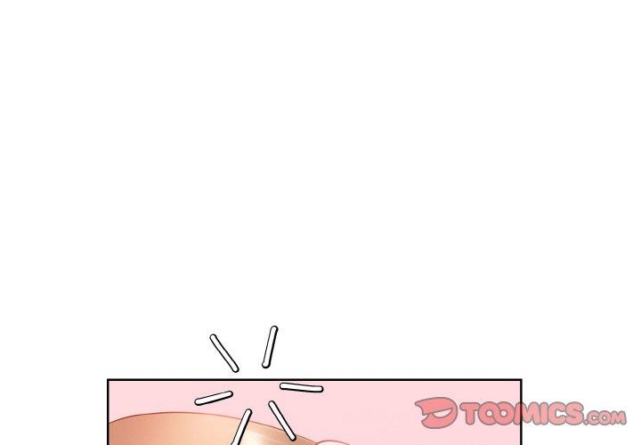 第5张
