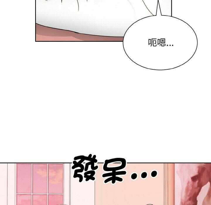第10张