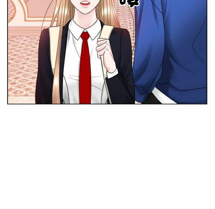 第51张