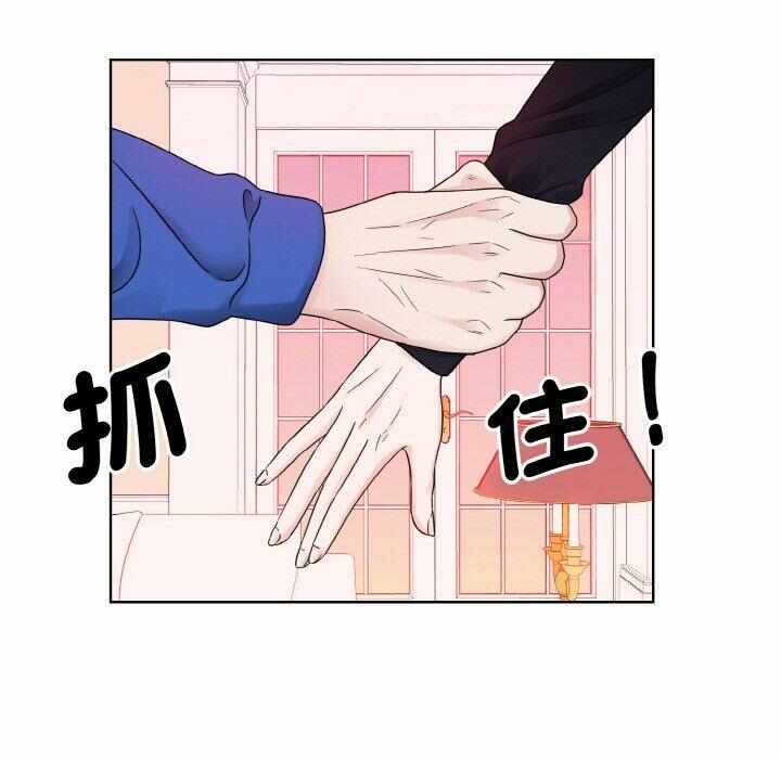第54张