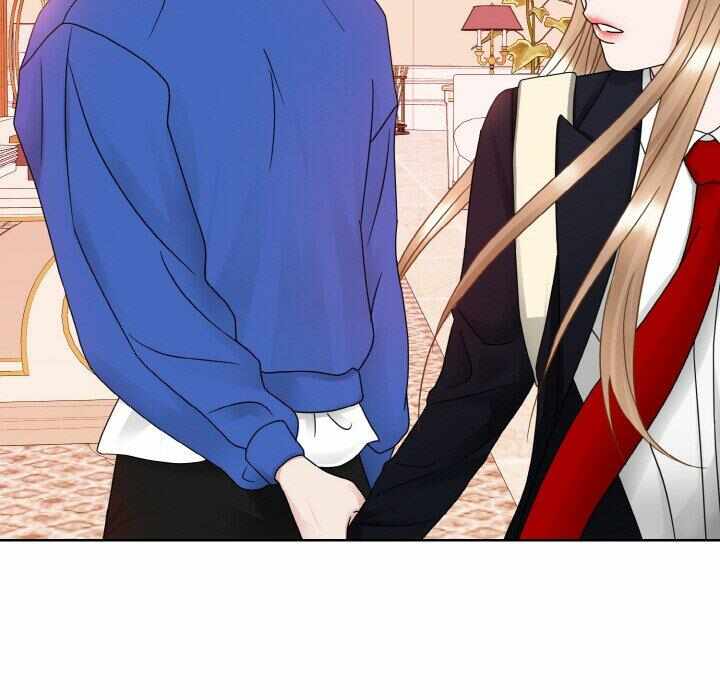 第57张