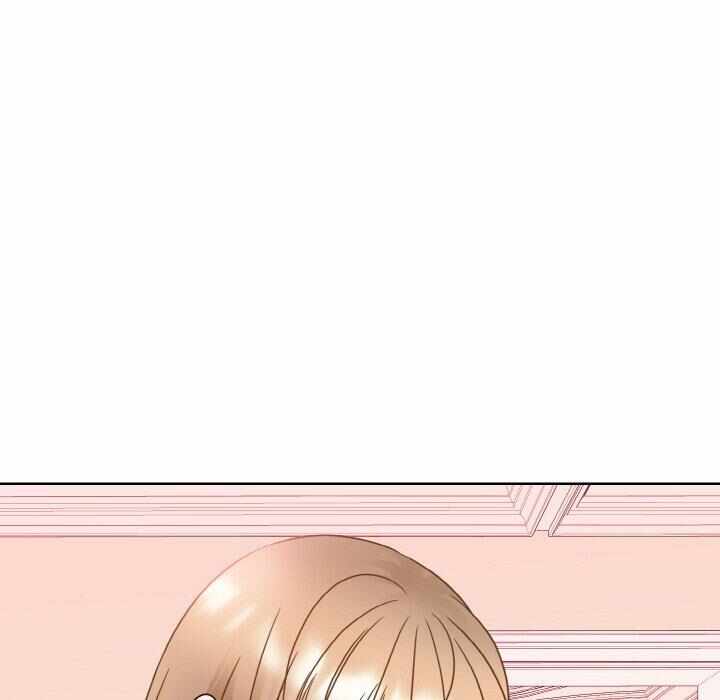 第60张