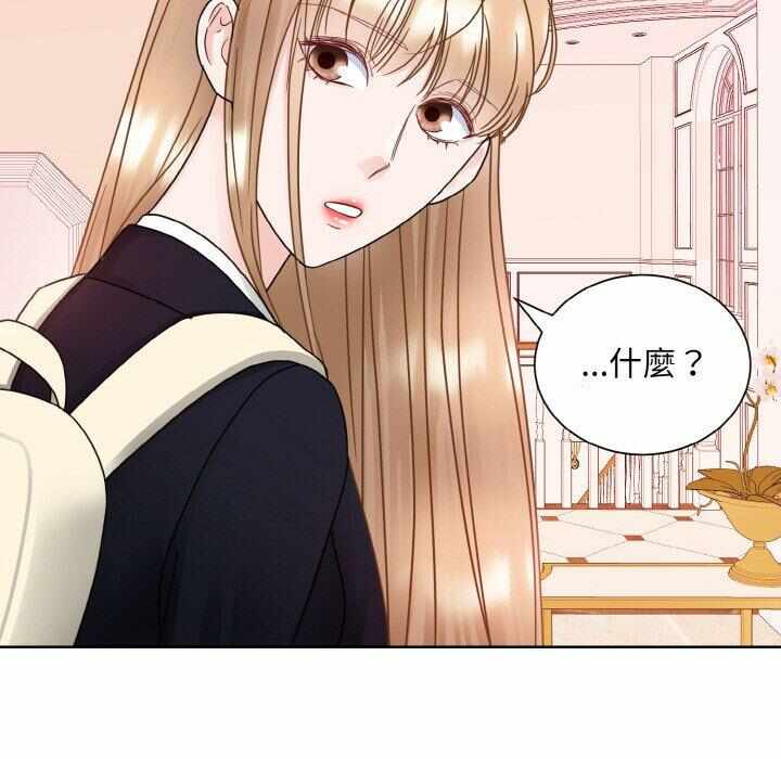 第61张