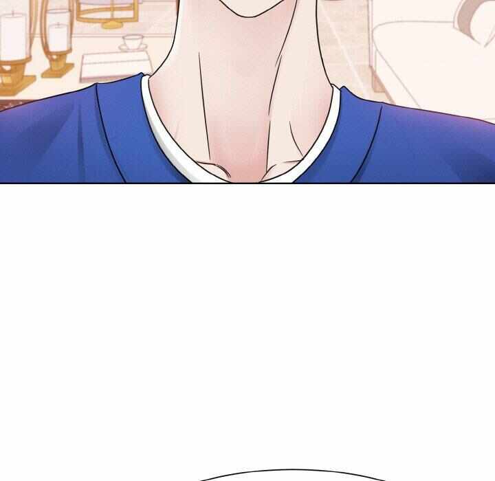 第67张