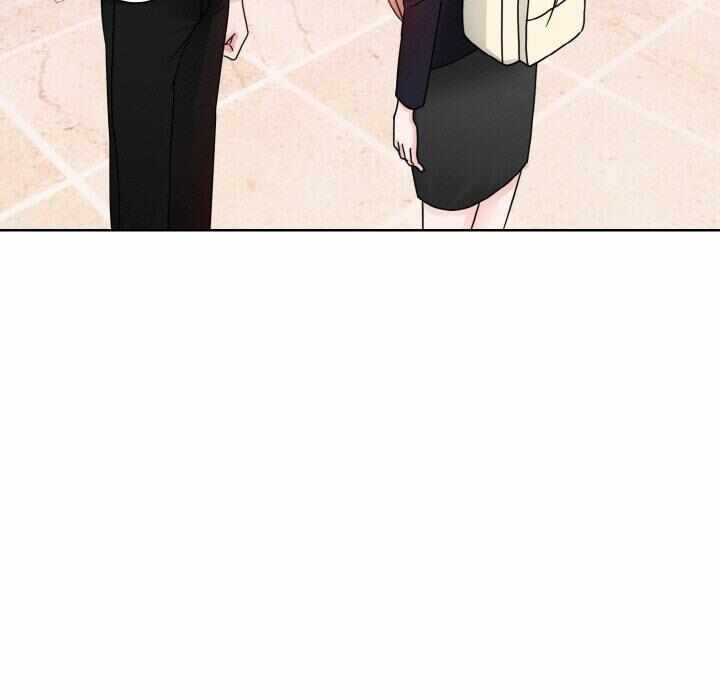 第72张