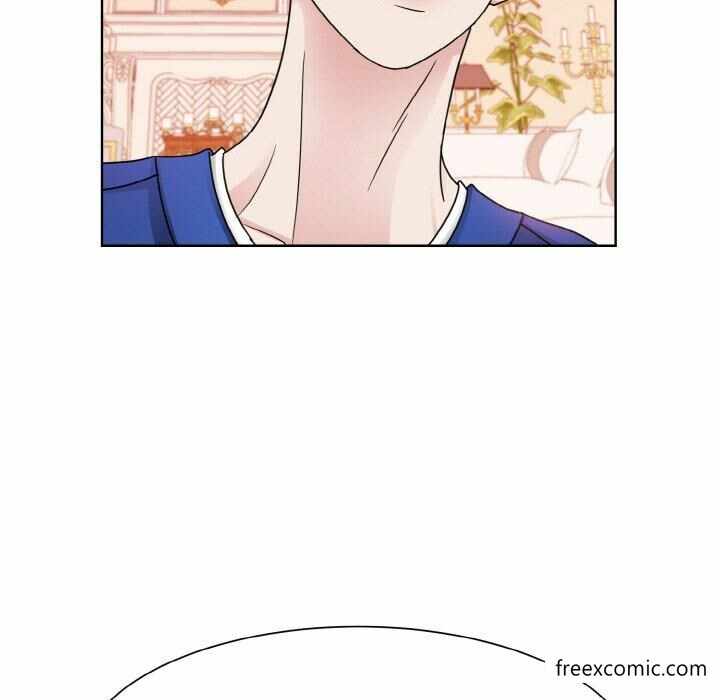 第75张