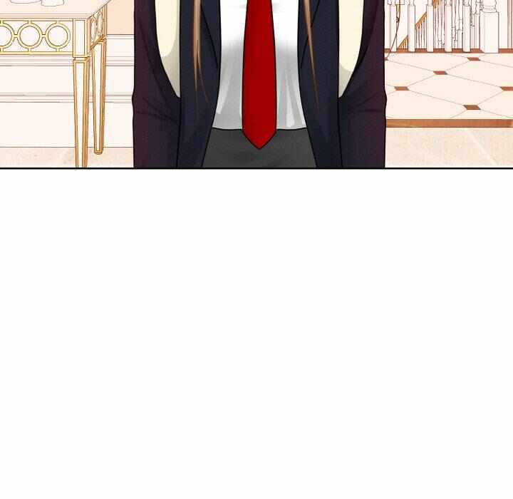 第79张