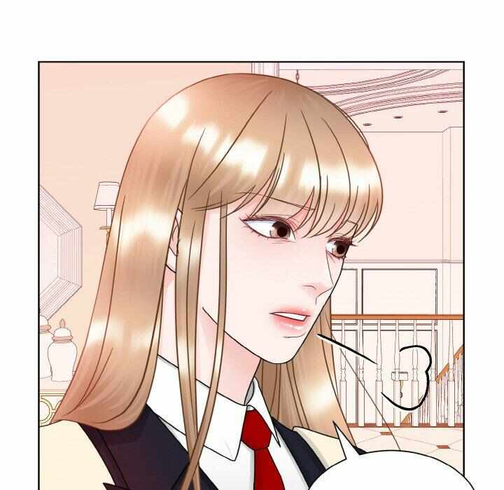 第81张
