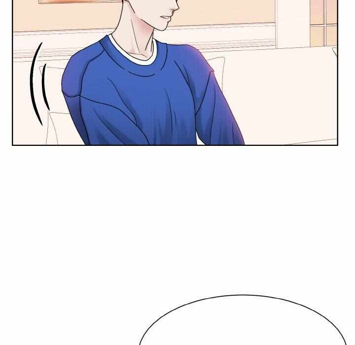 第88张
