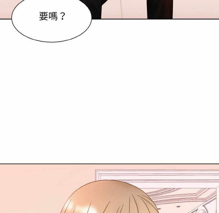 第92张