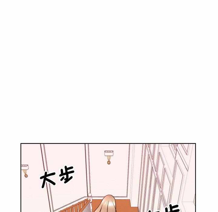 第95张