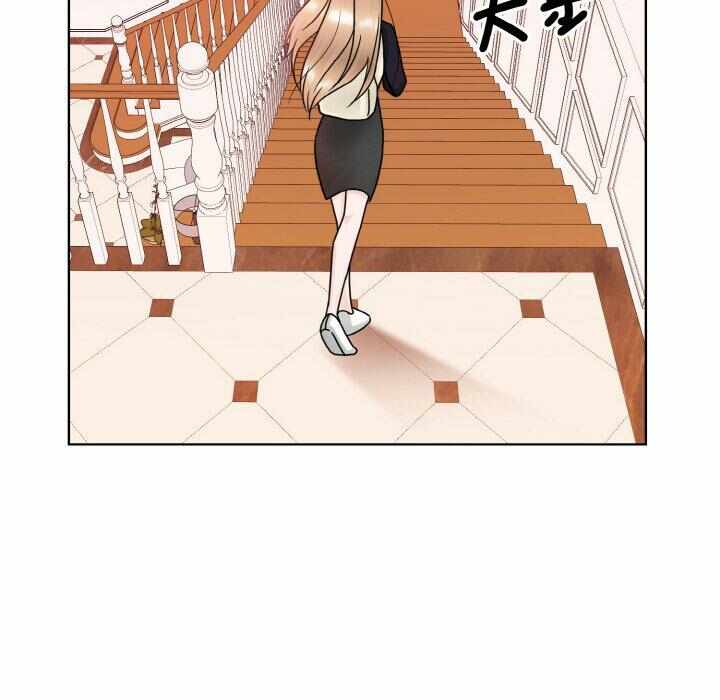 第97张
