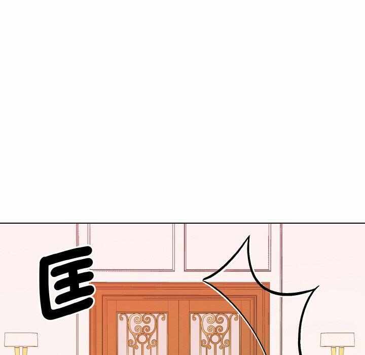 第99张