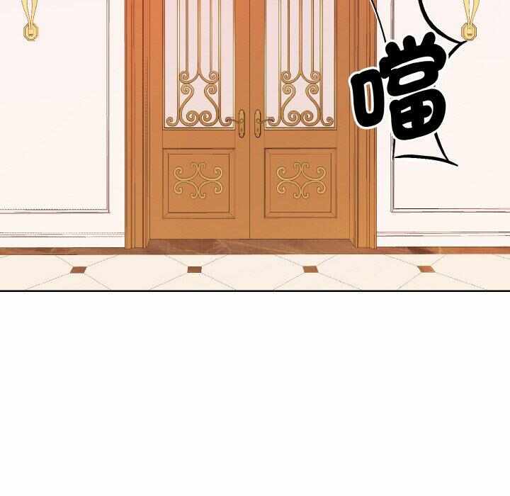 第101张