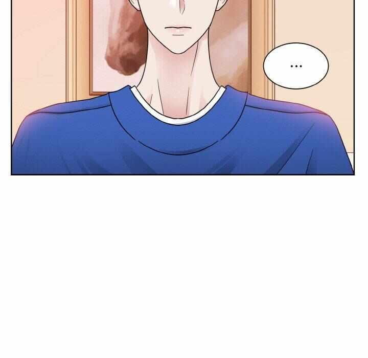 第105张