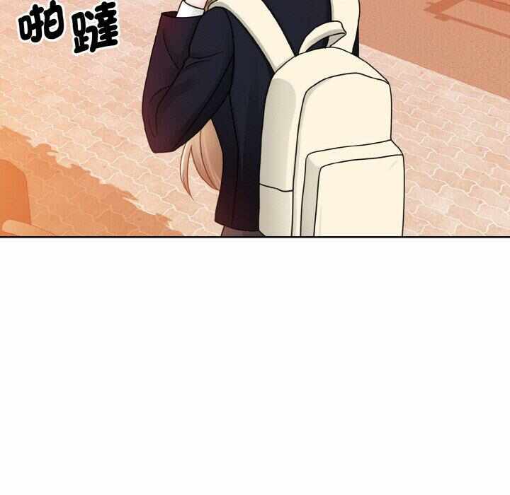 第110张