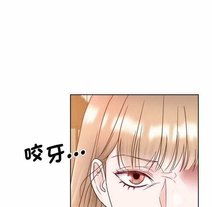 第115张