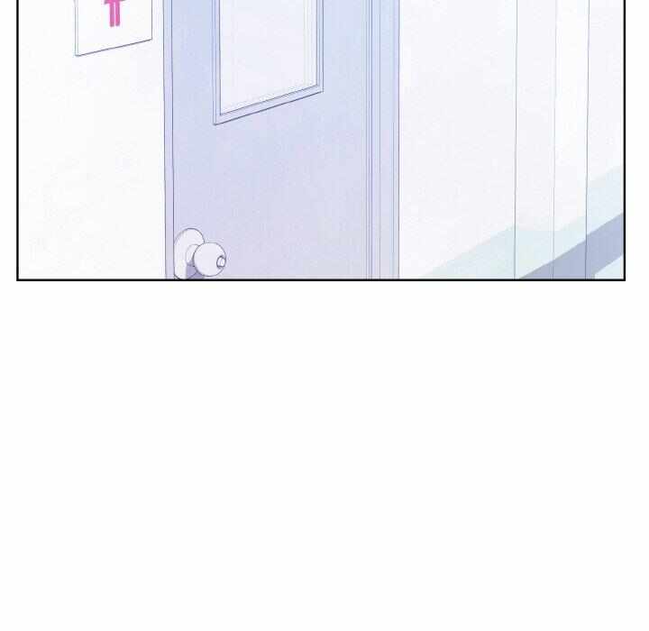 第119张